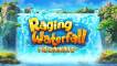 Raging Waterfall Megaways slot