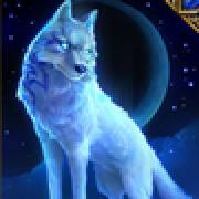 Ragnawolves WildEnergy: Blue wolf