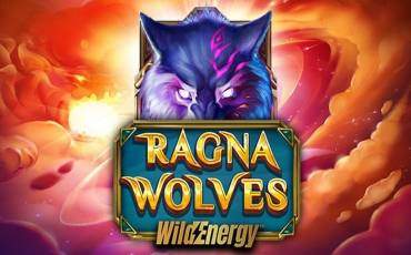 Ragnawolves WildEnergy slot online