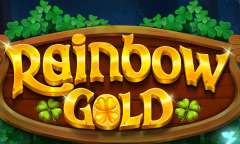 Play Rainbow Gold