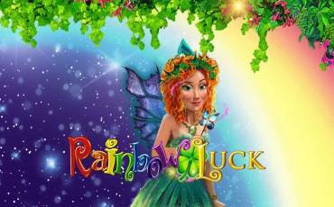 Rainbow Luck slot online