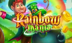 Play Rainbow Mania