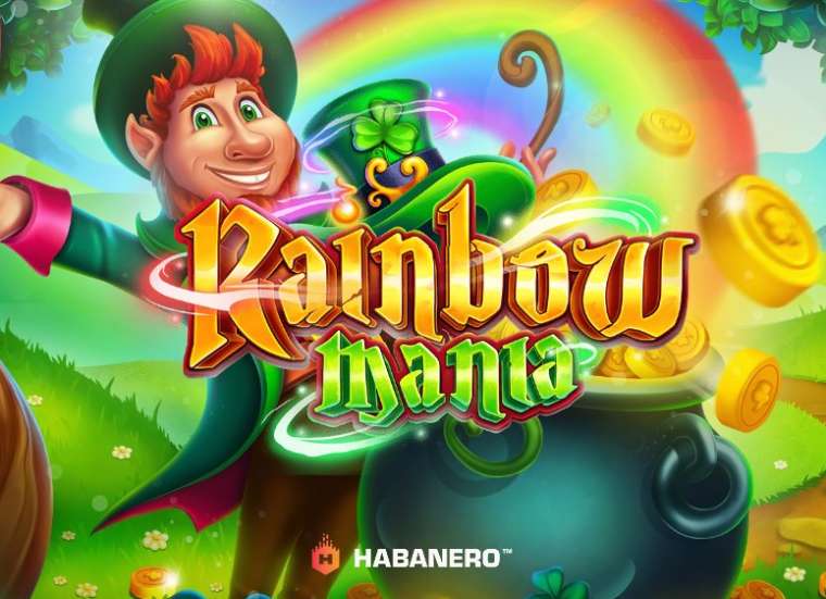 Free Play Habanero online