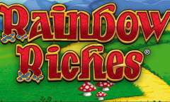 Play Rainbow Riches