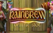 Rainbrew slot