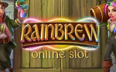 Rainbrew slot online