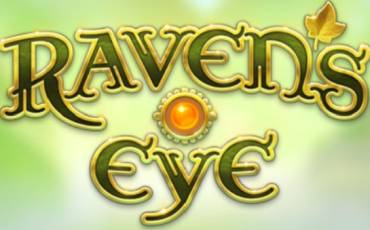 Raven’s Eye slot online