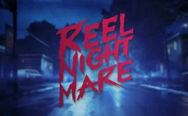 Reel Nightmare