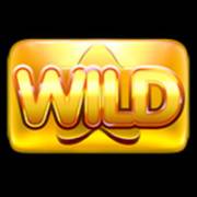 Reel Rush 2: Wild