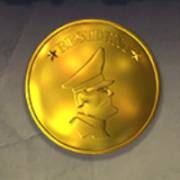 Resident 3D: Coin