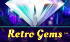 Play Retro Gems