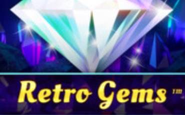 Retro Gems