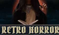 Play Retro Horror