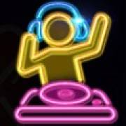 Retro Party: DJ