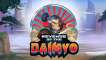 Play Revenge of the Daimyo slot