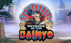 Play Revenge of the Daimyo