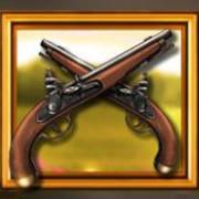 Revolution Patriot’s Fortune: Guns