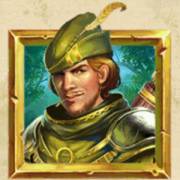 Riches of Robin: Robin Hood