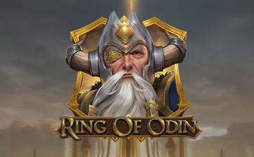 Ring of Odin