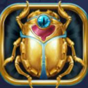 Rise of Dead: Scarab