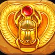 Rise of Egypt: Scarab