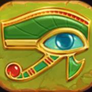 Rise of Egypt: Wadjet