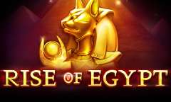 Play Rise of Egypt