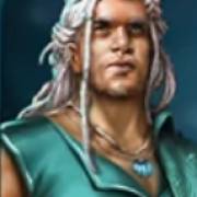 Rise of Gods: Reckoning: Poseidon