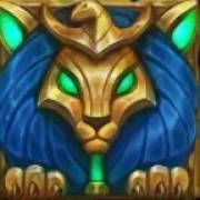 Rise of Horus: Leo