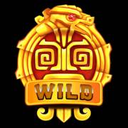 Rise of Maya: Wilds