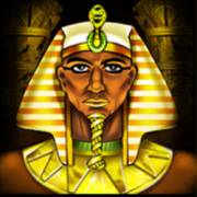 Rise of Ra: Egypt Quest: Ra