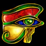 Rise of Ra: Egypt Quest: Eye