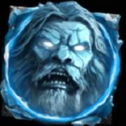 Rise of Ymir: Ymir Wild