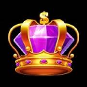 Rising Rewards King Millions: Jackpot