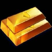 Rising Rewards: Bullion