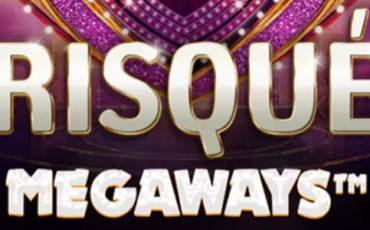 Risque Megaways slot online