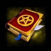 Ritual Respins: Book