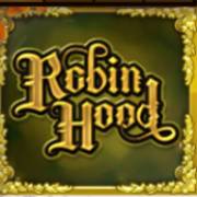 Robin Hood: Shifting Riches: symbol