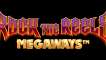 Play Rock the Reels Megaways slot