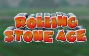 Rolling Stone Age slot