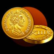 Roman Legion Xtreme: Coins