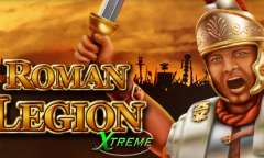 Play Roman Legion Xtreme