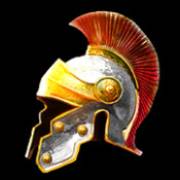 Roman Power: Helmet