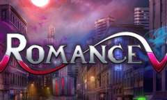 Play Romance V