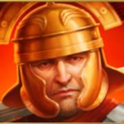 Rome Caesar’s Glory: Legionary