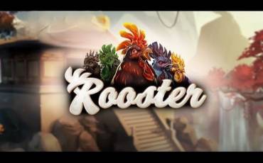 Rooster V2