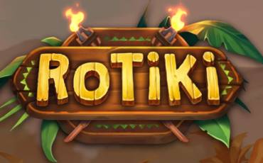 Rotiki slot online