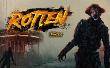 Rotten slot online