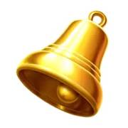 Royal Fortunator: Hold and Win: Bell