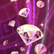 Ruby Casino Queen: Diamonds